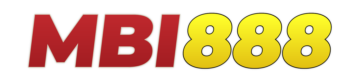 mbi888